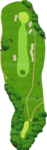 No.6
