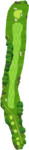 No.7