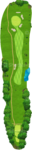 No.8