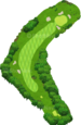 No.14