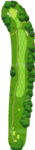 No.