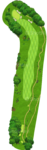 No.