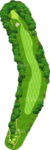 No.