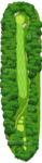 No.