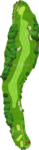 No.