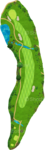 No.