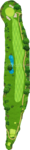 No.