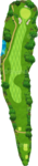 No.