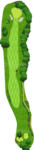 No.1