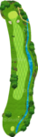 No.2