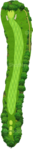 No.5