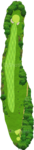 No.6