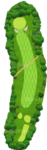 No.7