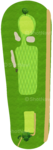 No.