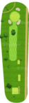 No.