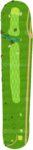 No.