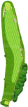 No.