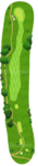 No.