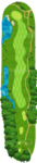 No.