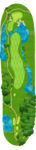 No.