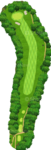 No.