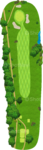 No.
