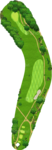 No.