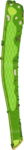 No.