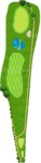 No.