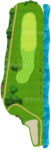 No.