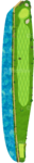 No.