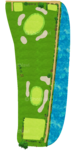 No.