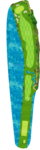 No.
