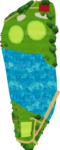 No.