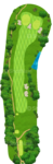 No.