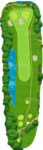 No.