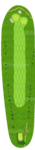 No.
