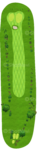 No.