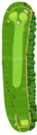 No.