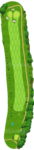 No.