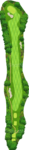 No.