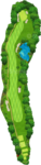 No.