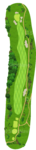 No.