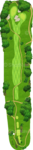 No.