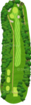 No.