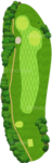 No.