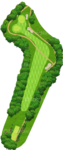 No.