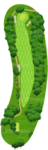 No.