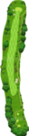 No.