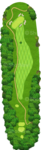 No.